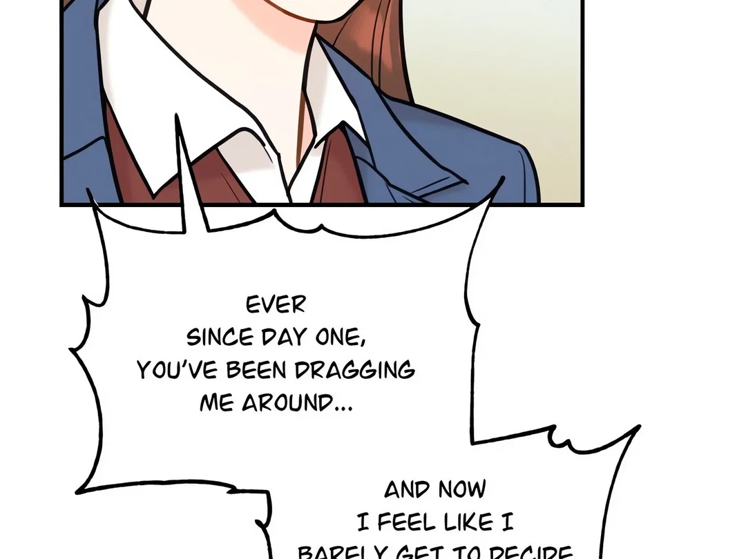Chapter 23 - Image 178