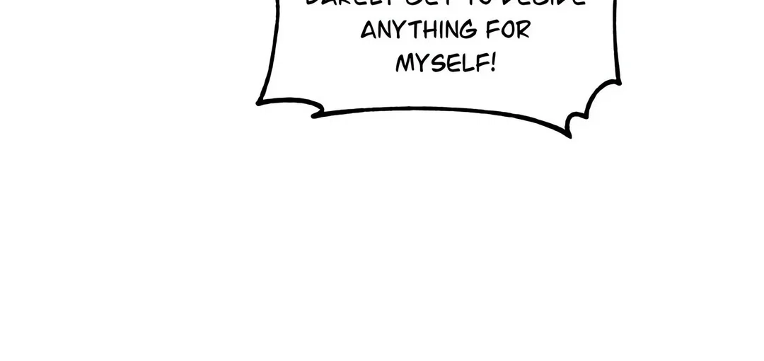 Chapter 23 - Image 179