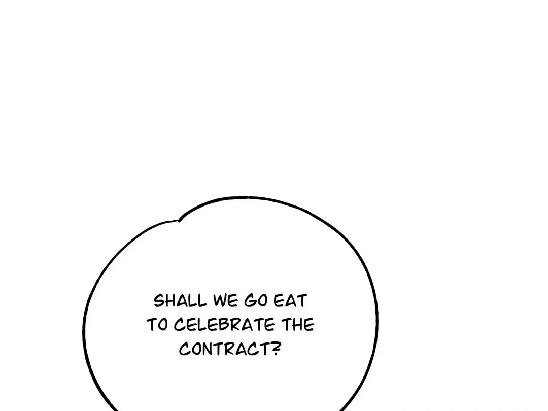 Chapter 23 - Image 18