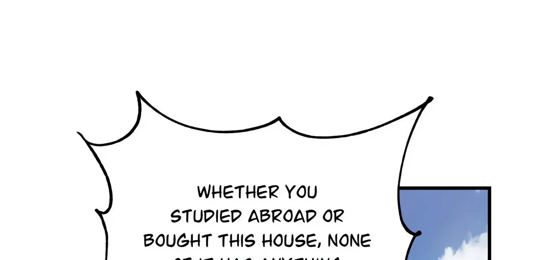 Chapter 23 - Image 180