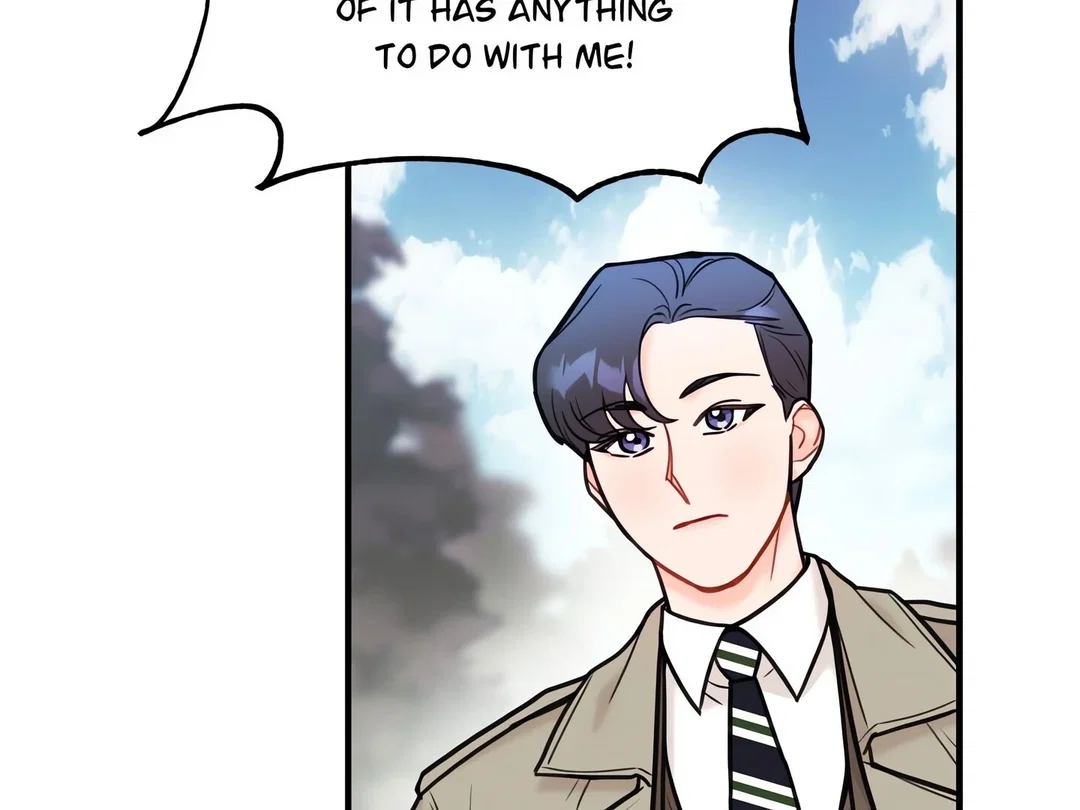 Chapter 23 - Image 181