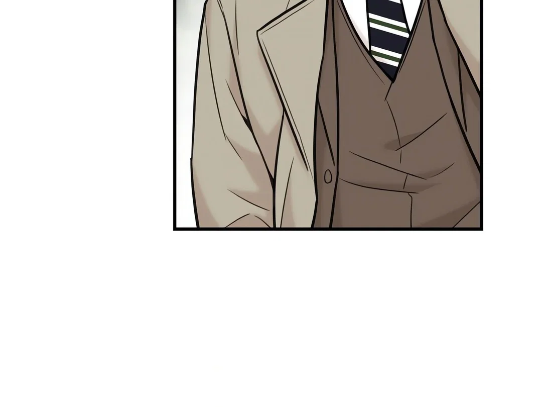 Chapter 23 - Image 182