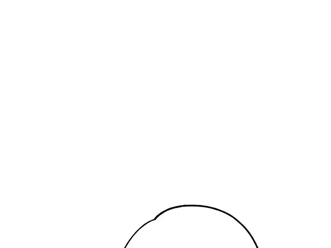 Chapter 23 - Image 183