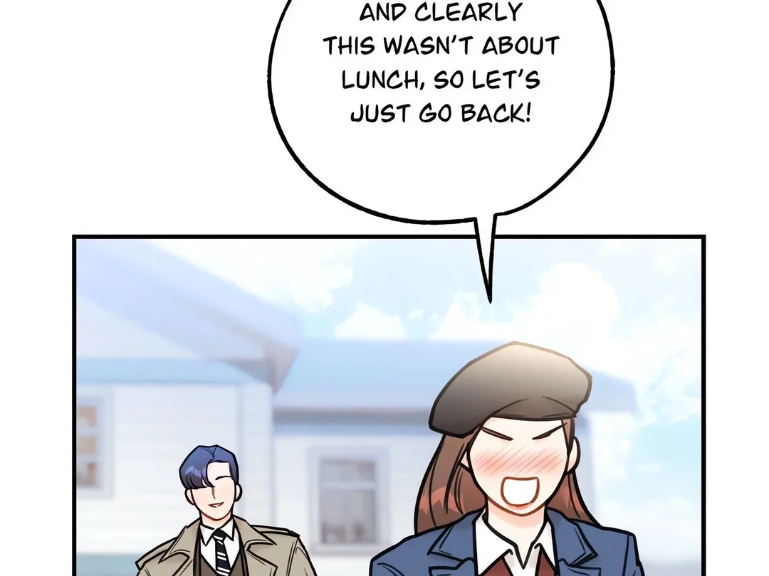 Chapter 23 - Image 184