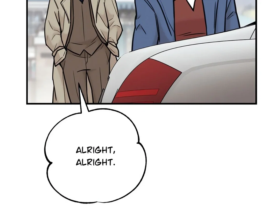 Chapter 23 - Image 185