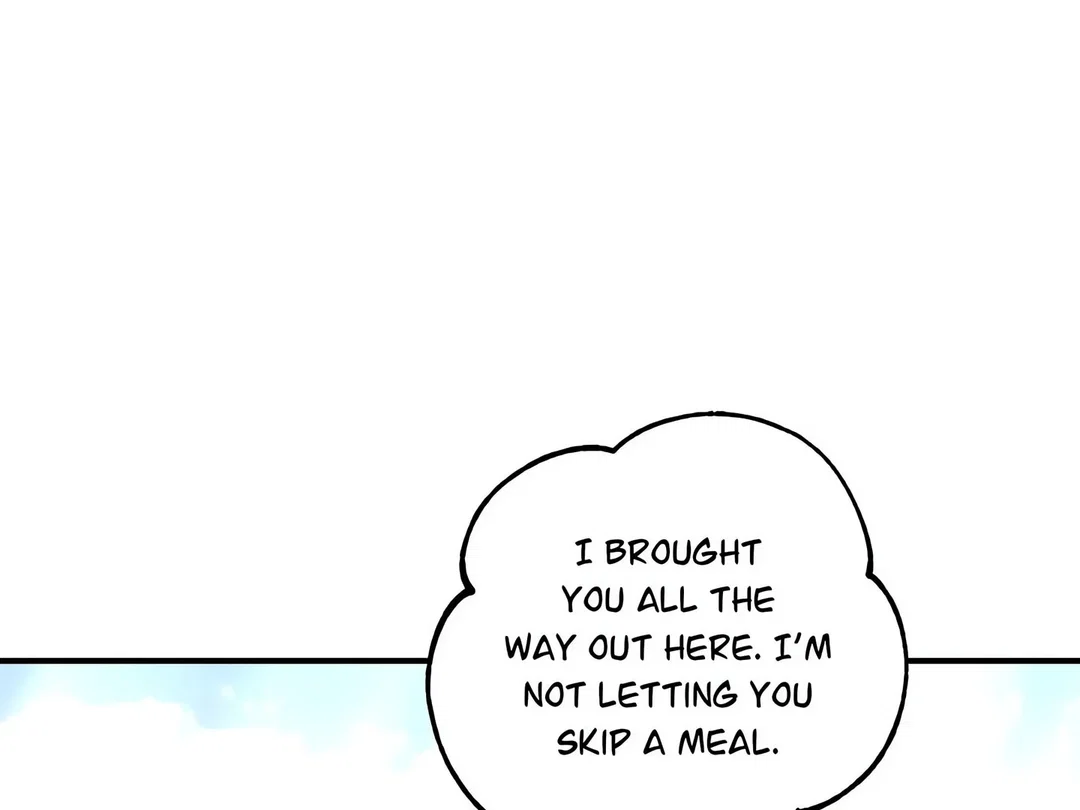 Chapter 23 - Image 186