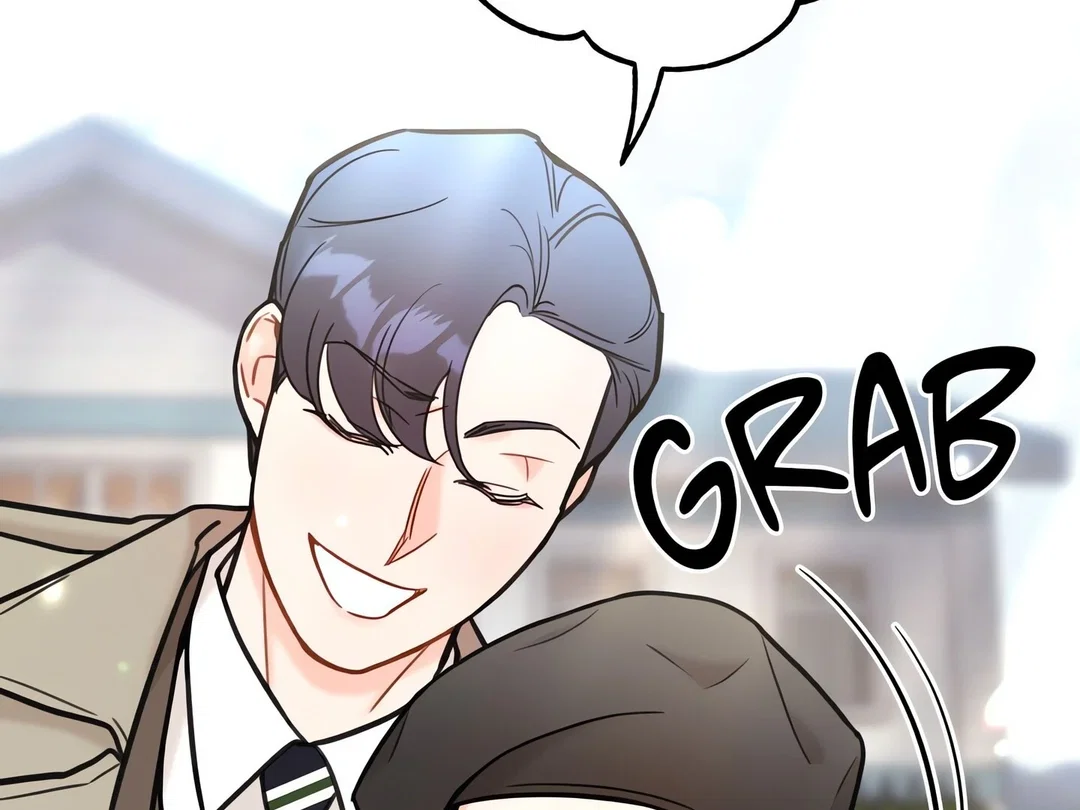 Chapter 23 - Image 187