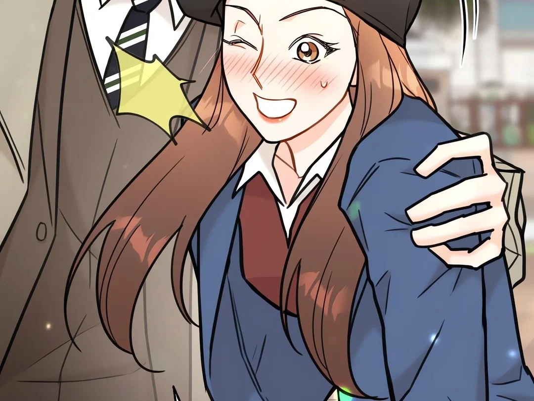 Chapter 23 - Image 188