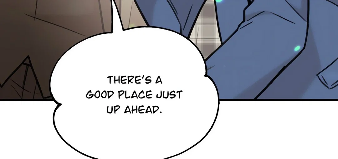 Chapter 23 - Image 189