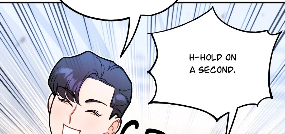 Chapter 23 - Image 19