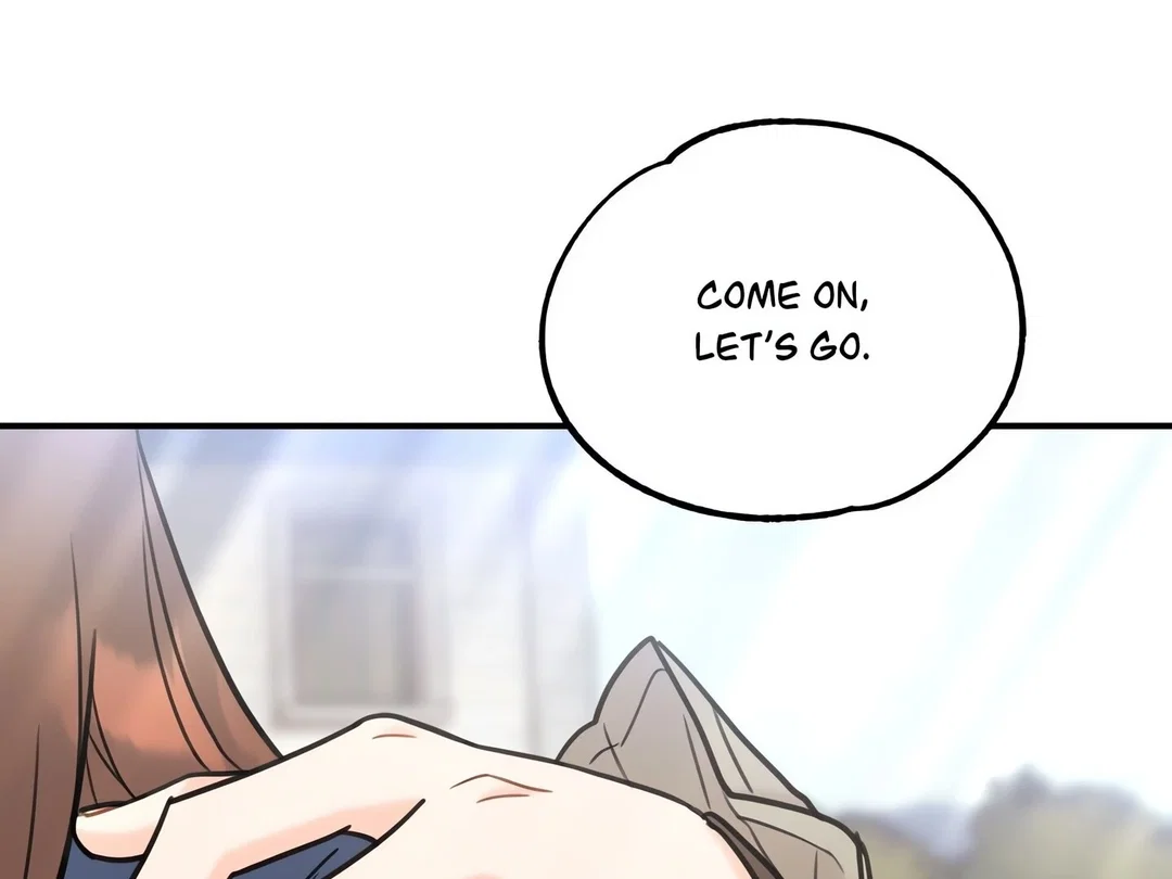 Chapter 23 - Image 191