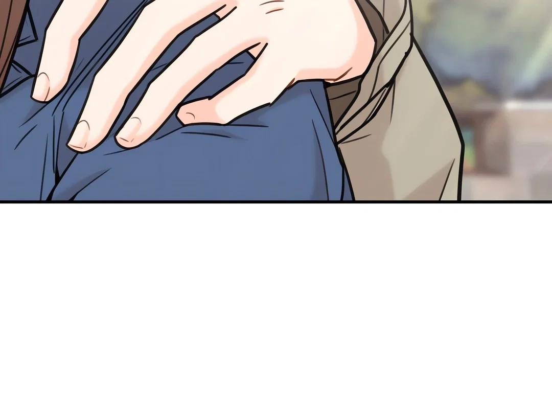 Chapter 23 - Image 192