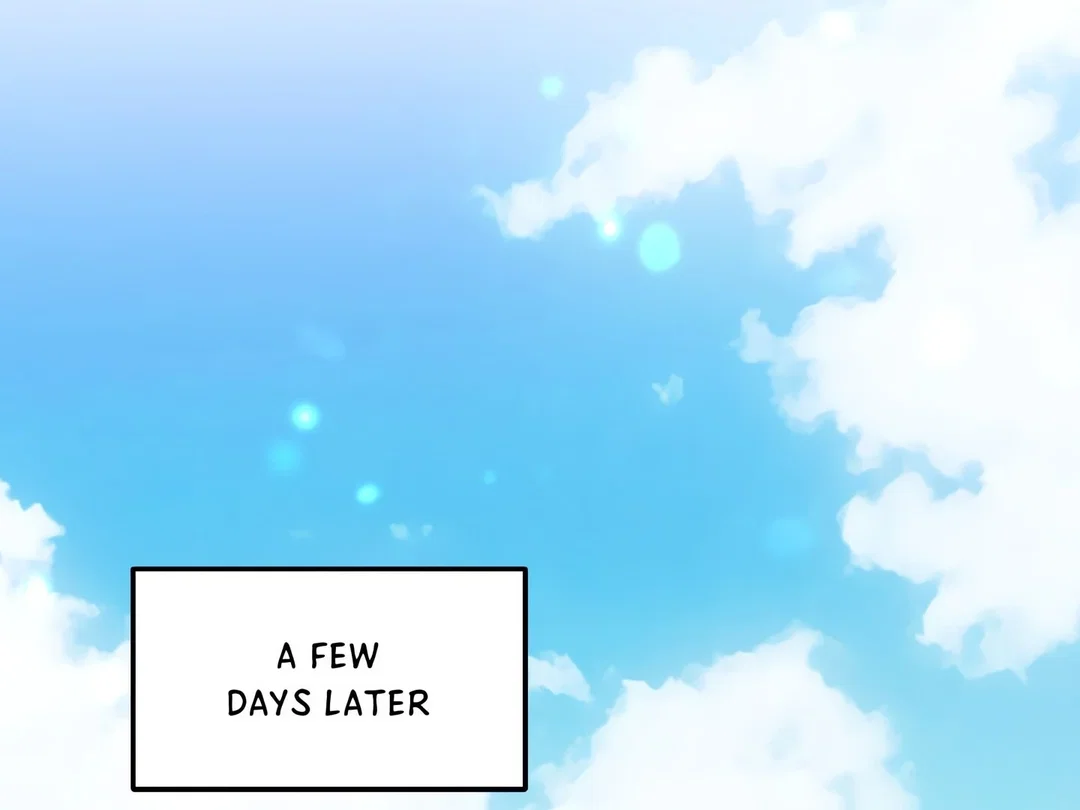 Chapter 23 - Image 194