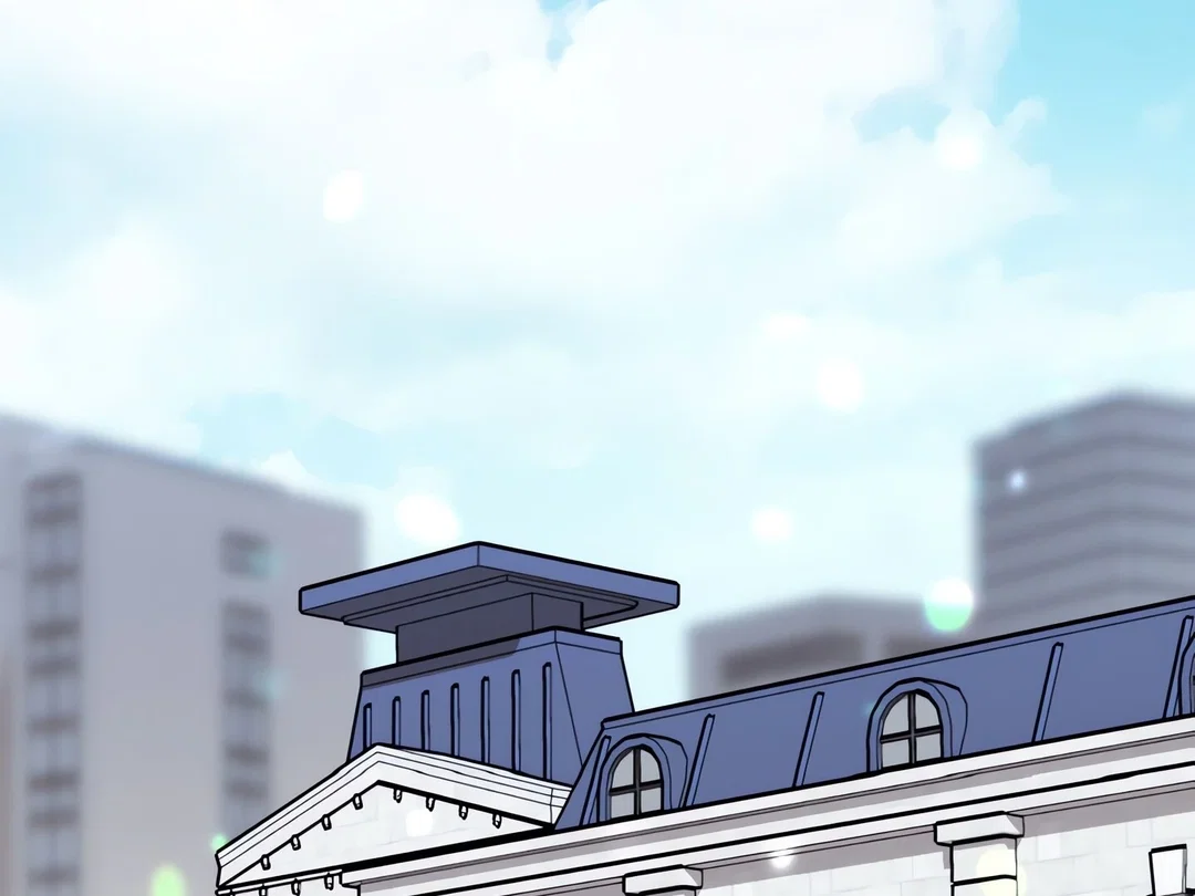 Chapter 23 - Image 195