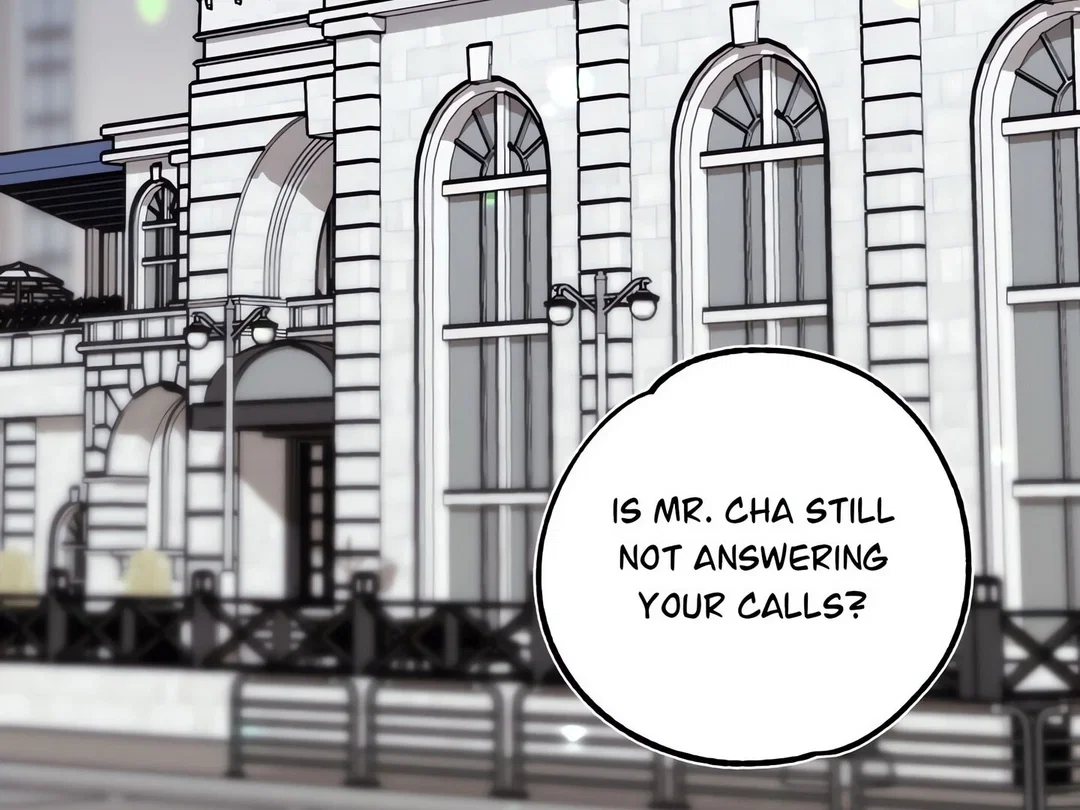 Chapter 23 - Image 196