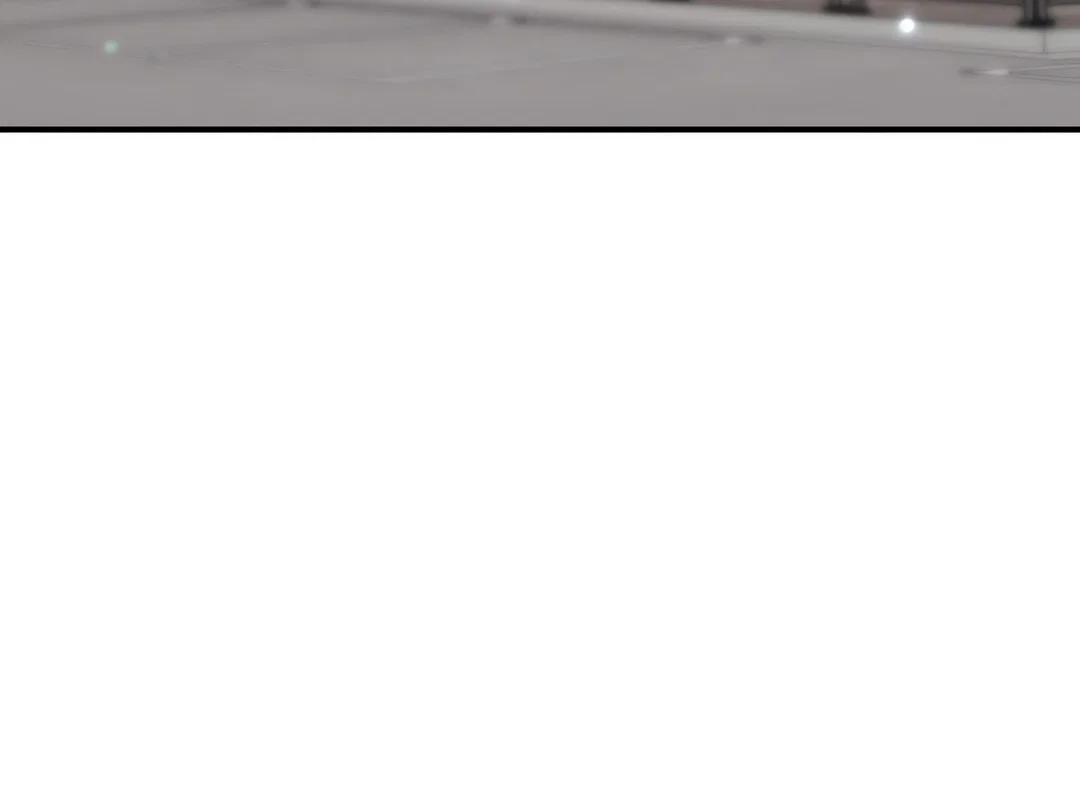 Chapter 23 - Image 197