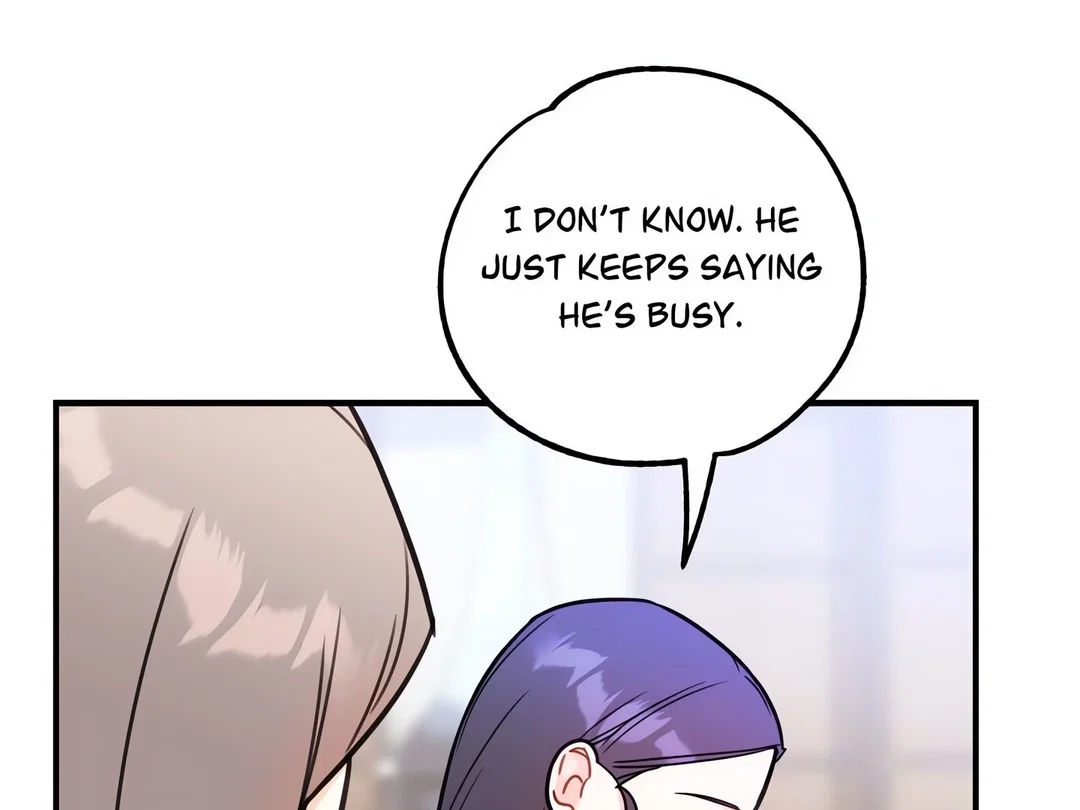 Chapter 23 - Image 198