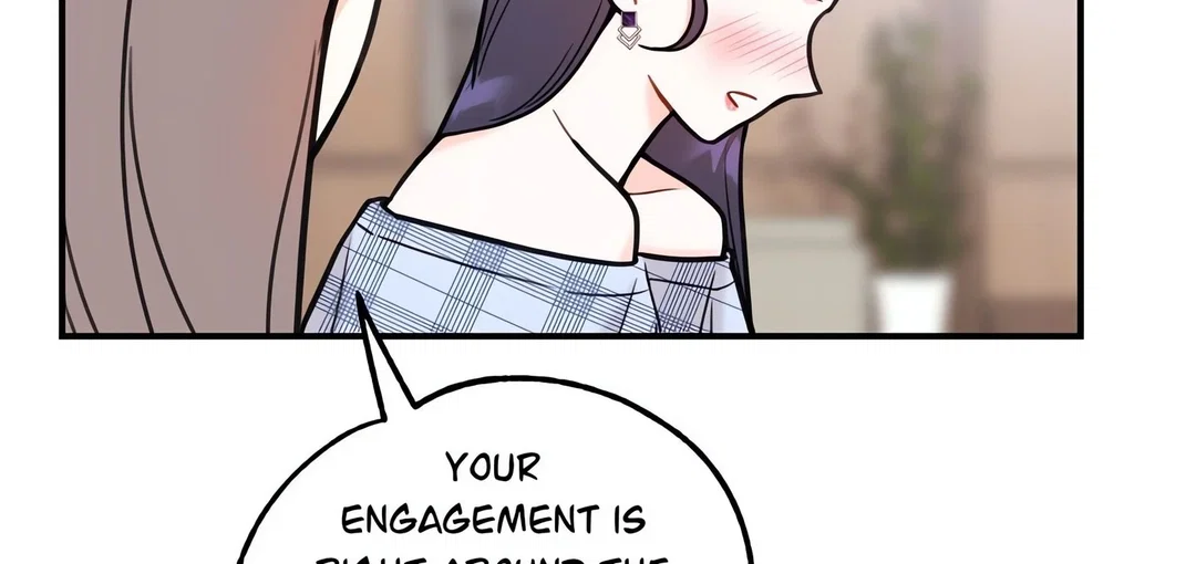 Chapter 23 - Image 199