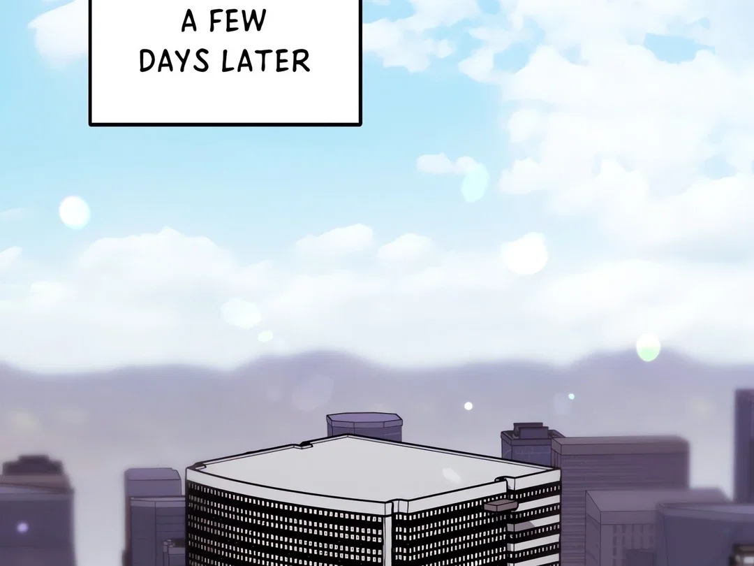 Chapter 23 - Image 2