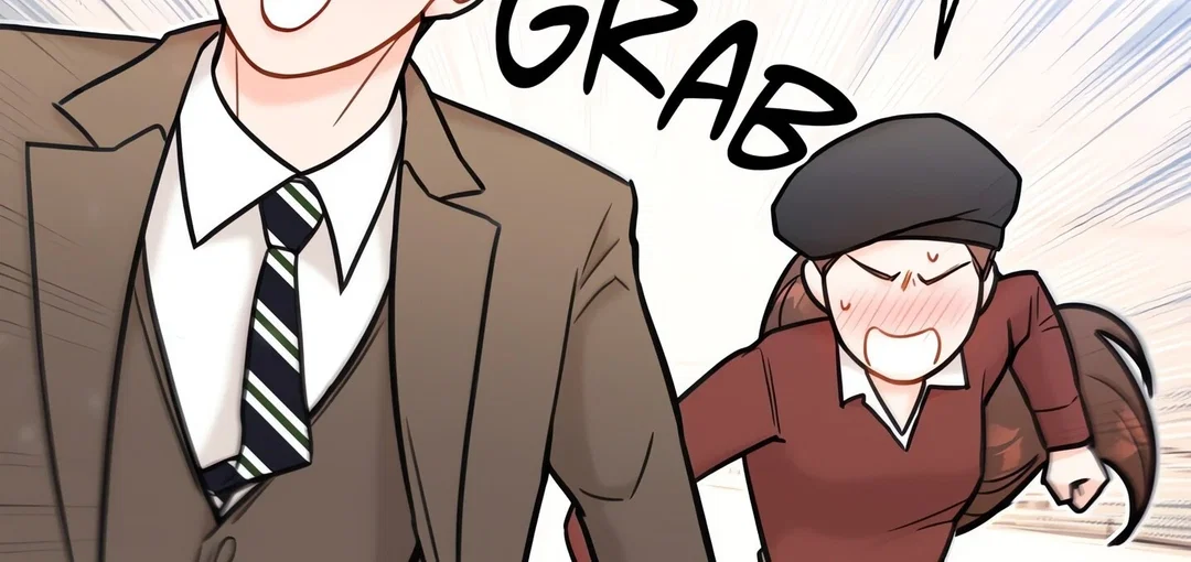 Chapter 23 - Image 20