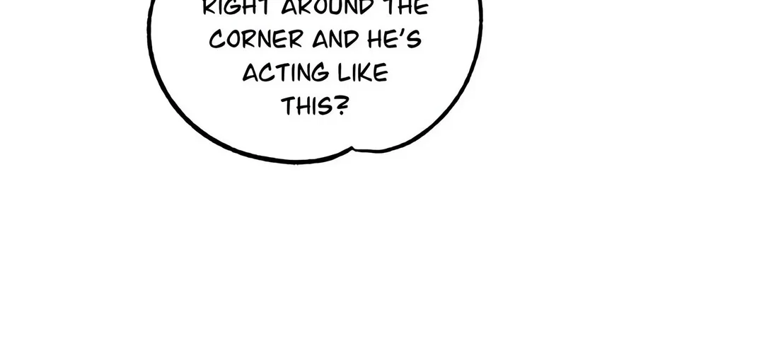 Chapter 23 - Image 200