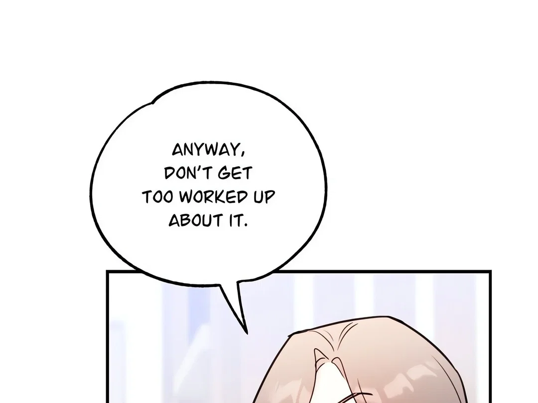 Chapter 23 - Image 201