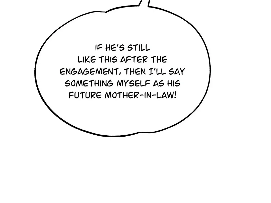 Chapter 23 - Image 203