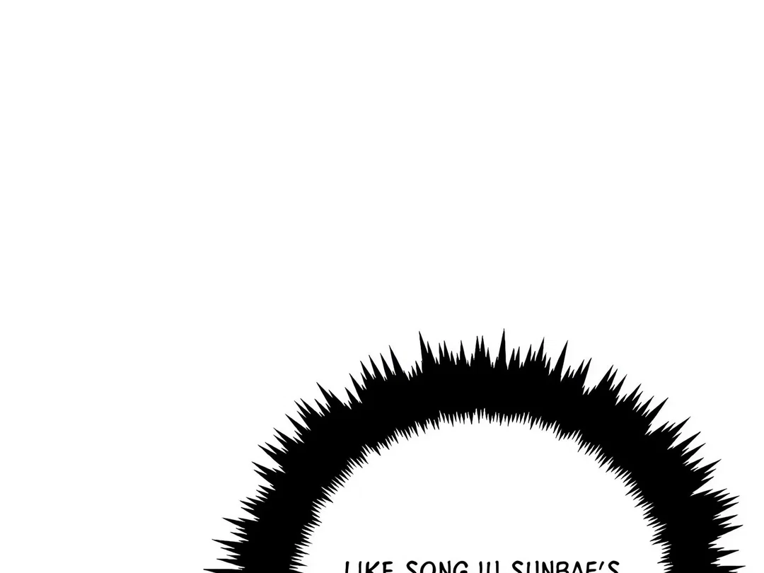 Chapter 23 - Image 204