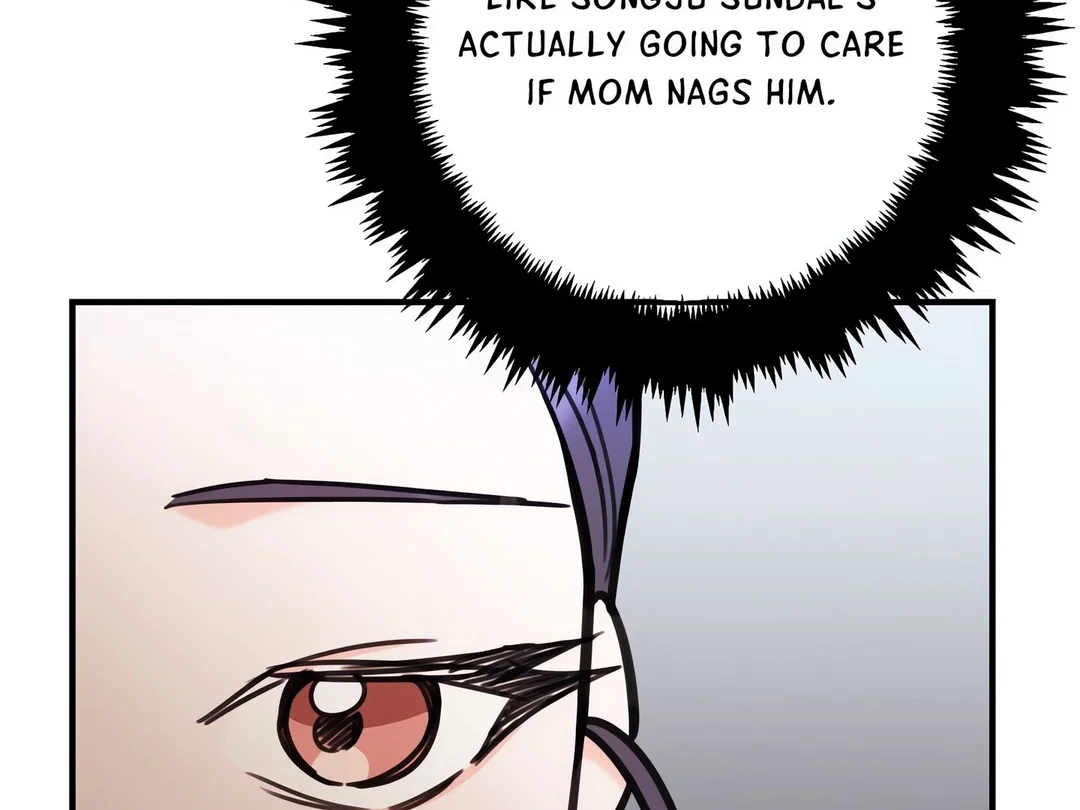 Chapter 23 - Image 205