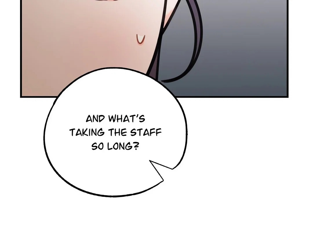 Chapter 23 - Image 206