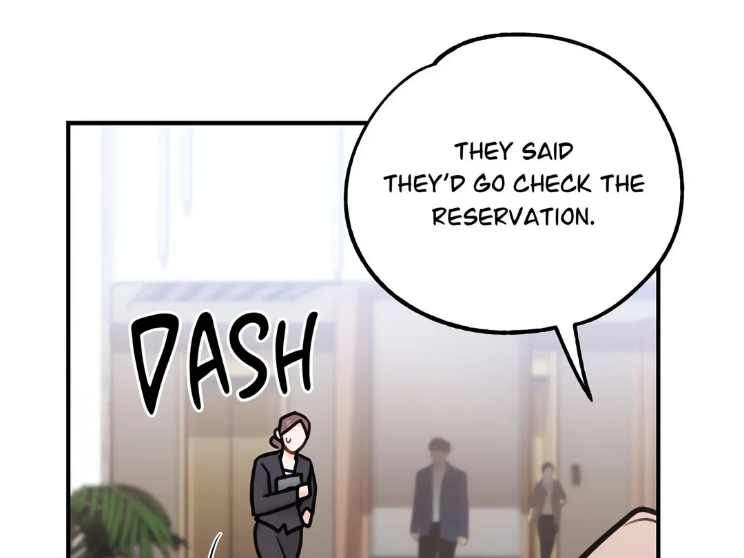Chapter 23 - Image 208
