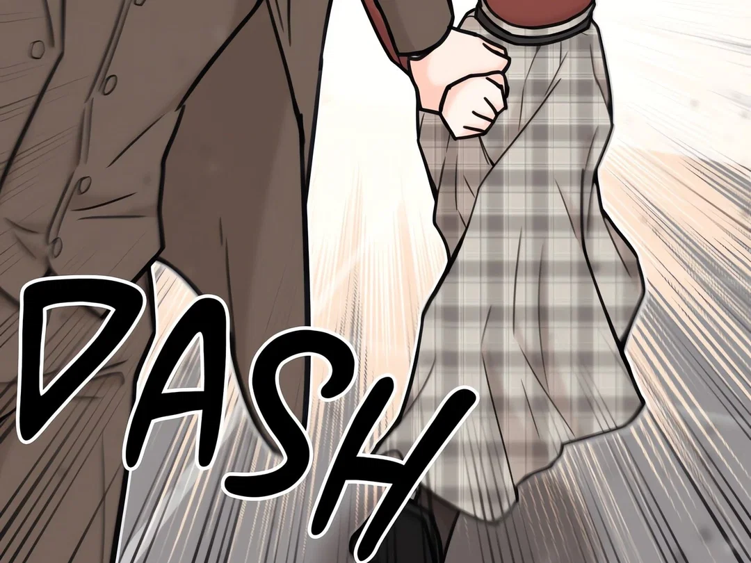 Chapter 23 - Image 21