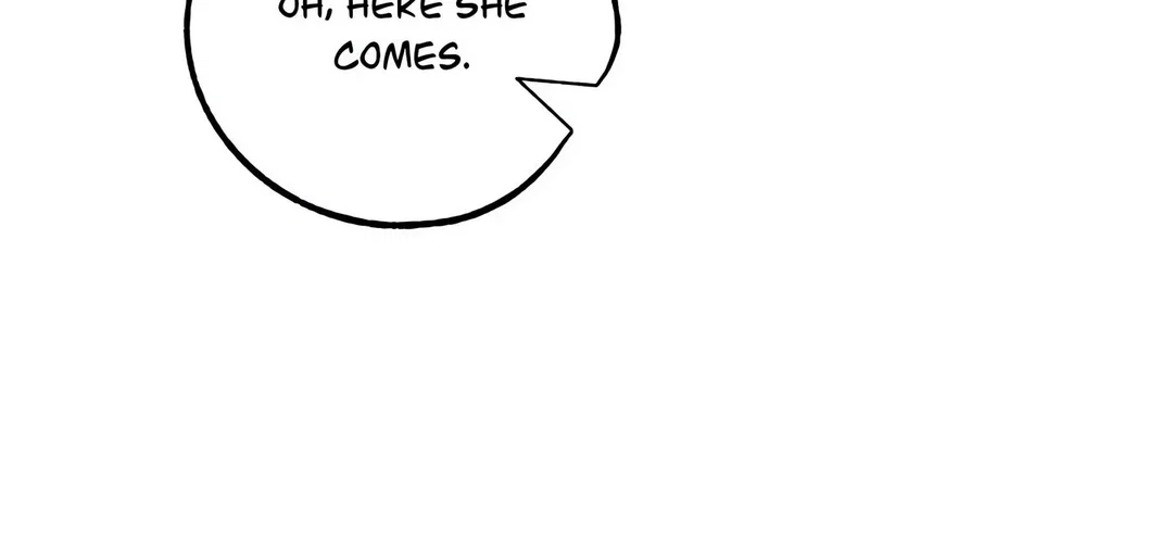 Chapter 23 - Image 210