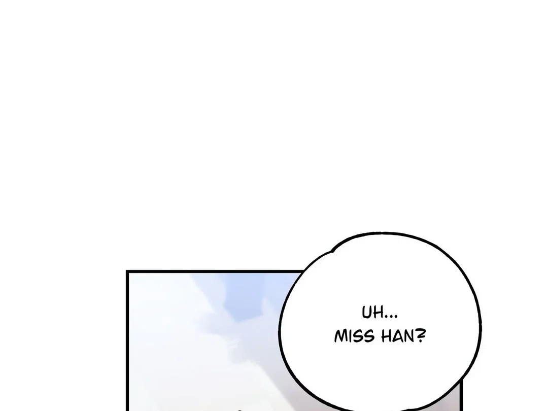 Chapter 23 - Image 211