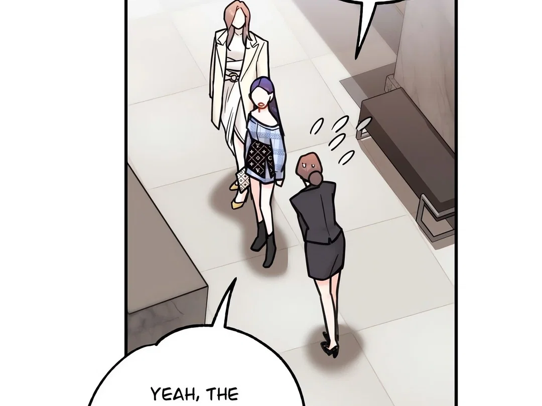 Chapter 23 - Image 212