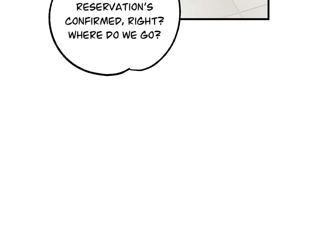 Chapter 23 - Image 213