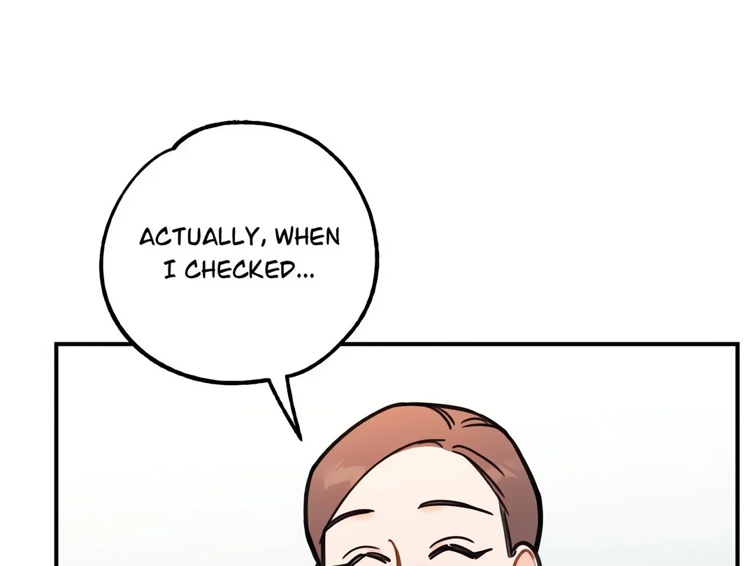 Chapter 23 - Image 214