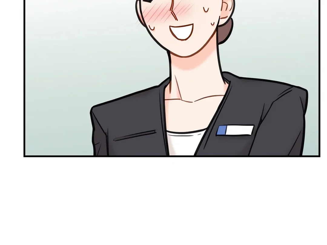 Chapter 23 - Image 215