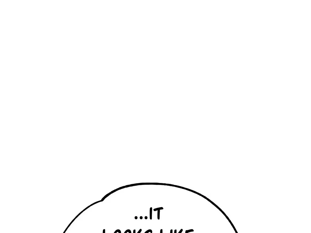 Chapter 23 - Image 216