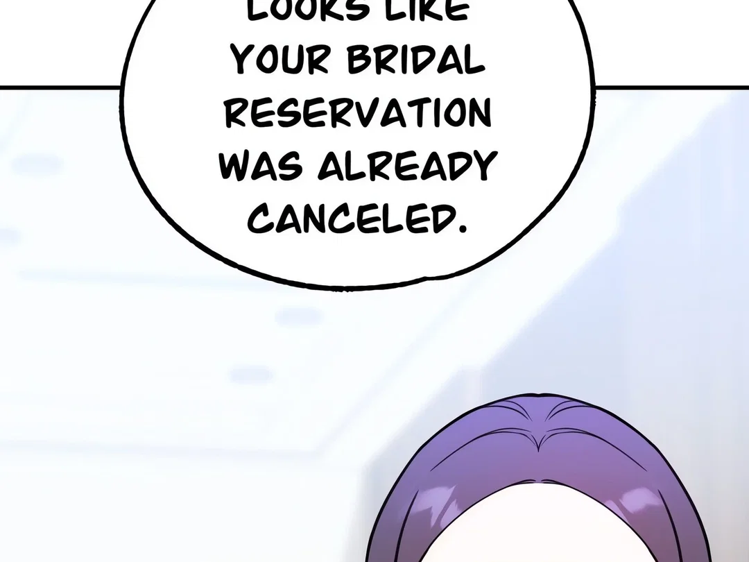 Chapter 23 - Image 217