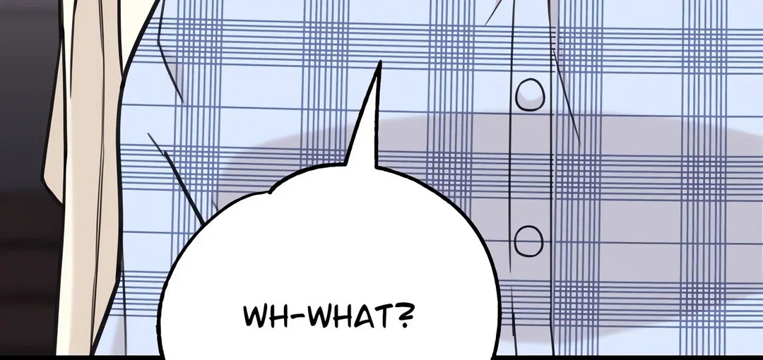 Chapter 23 - Image 219