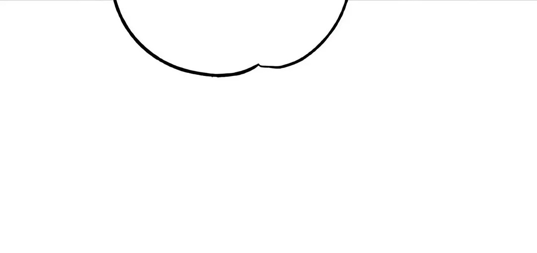 Chapter 23 - Image 220