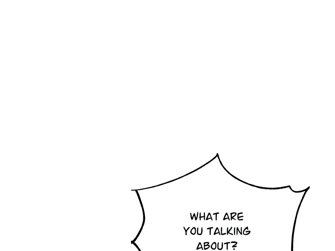 Chapter 23 - Image 221