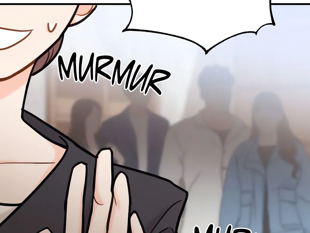 Chapter 23 - Image 222