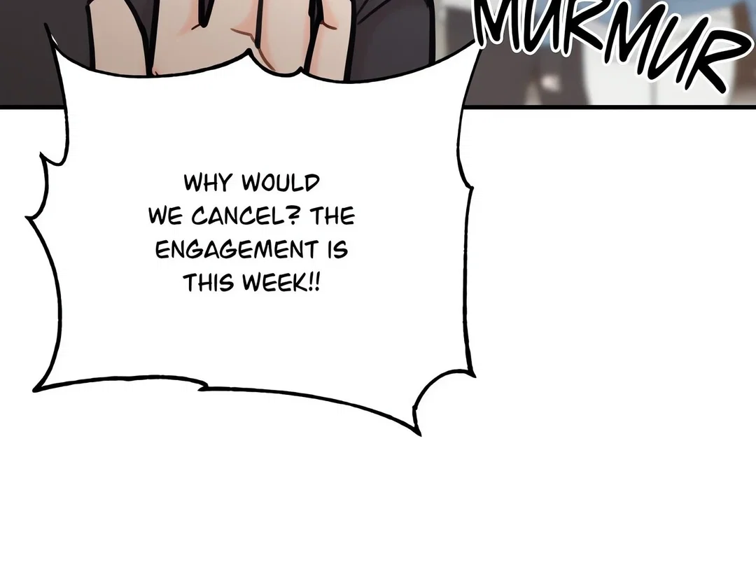 Chapter 23 - Image 223