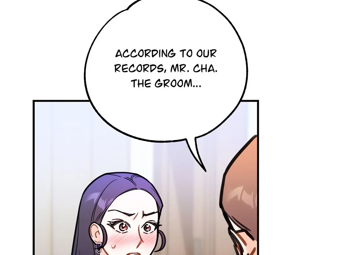 Chapter 23 - Image 225