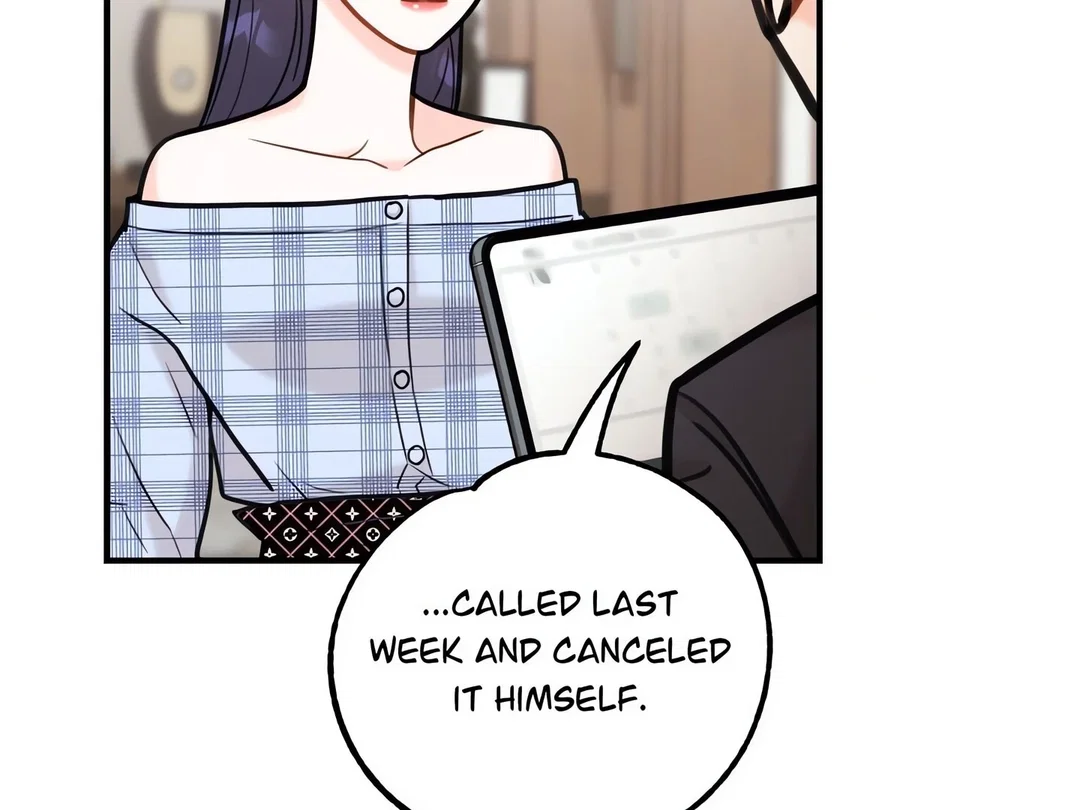 Chapter 23 - Image 226