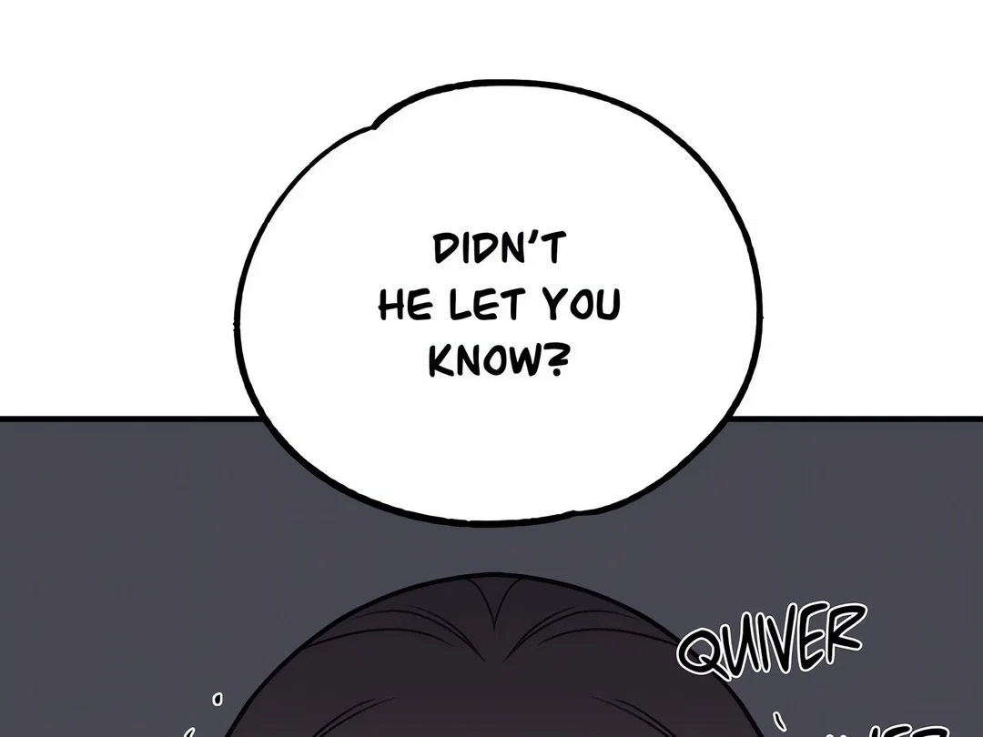 Chapter 23 - Image 228