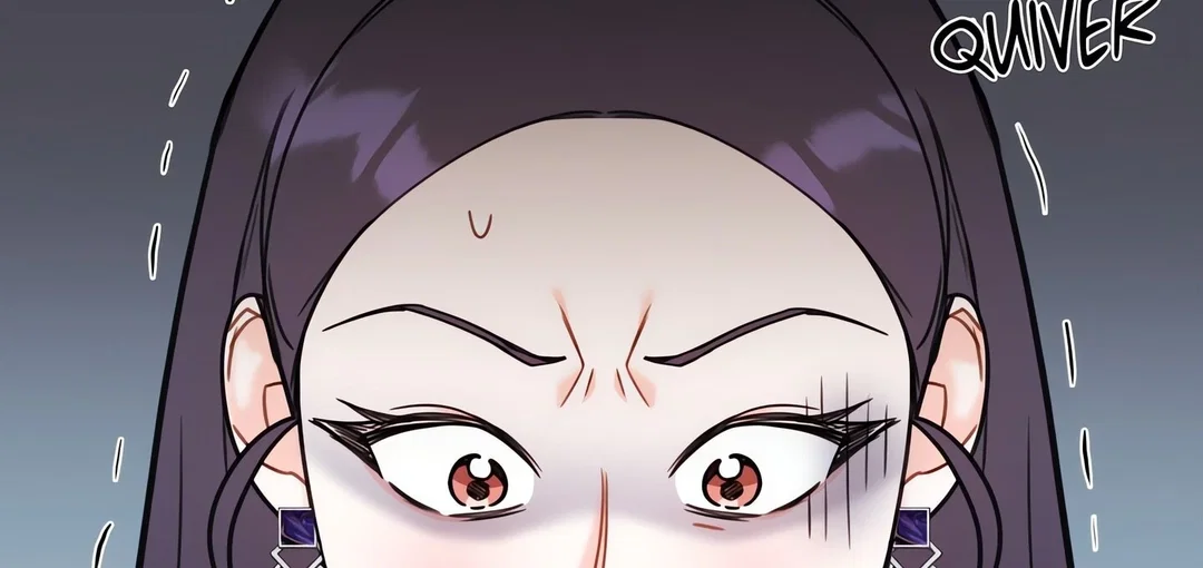 Chapter 23 - Image 229