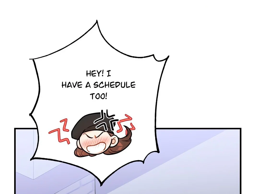 Chapter 23 - Image 23